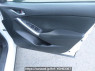 Used 2012 AT mazda cx-5 KE2FW Image[28]
