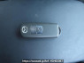 Used 2012 AT mazda cx-5 KE2FW Image[29]