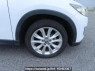Used 2012 AT mazda cx-5 KE2FW Image[30]