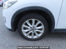 Used 2012 AT mazda cx-5 KE2FW Image[31]