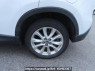 Used 2012 AT mazda cx-5 KE2FW Image[33]