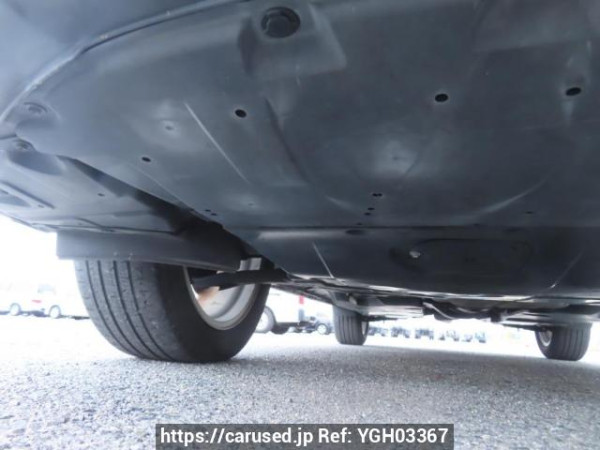 Used 2012 AT mazda cx-5 KE2FW Image[34]