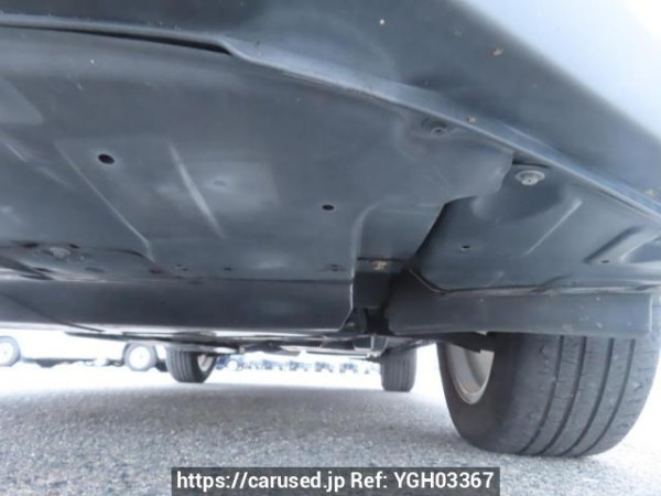 Used 2012 AT mazda cx-5 KE2FW Image[35]