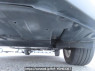Used 2012 AT mazda cx-5 KE2FW Image[35]