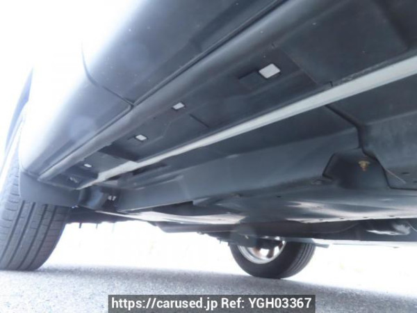 Used 2012 AT mazda cx-5 KE2FW Image[36]