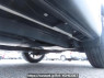 Used 2012 AT mazda cx-5 KE2FW Image[37]