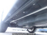 Used 2012 AT mazda cx-5 KE2FW Image[38]