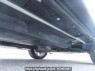 Used 2012 AT mazda cx-5 KE2FW Image[39]