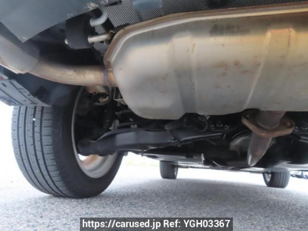 Used 2012 AT mazda cx-5 KE2FW Image[40]