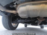 Used 2012 AT mazda cx-5 KE2FW Image[40]