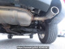 Used 2012 AT mazda cx-5 KE2FW Image[41]
