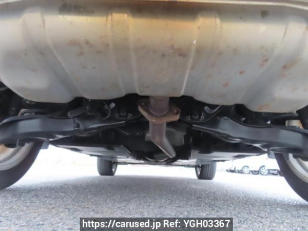 Used 2012 AT mazda cx-5 KE2FW Image[42]