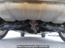 Used 2012 AT mazda cx-5 KE2FW Image[42]