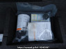Used 2012 AT mazda cx-5 KE2FW Image[43]