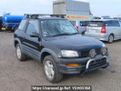 Toyota RAV4 SXA10W