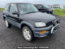 Toyota RAV4 SXA10W