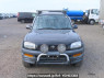 Used 1996 MT toyota rav4 SXA10W Image[1]