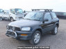 Used 1996 MT toyota rav4 SXA10W Image[2]