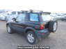 Used 1996 MT toyota rav4 SXA10W Image[4]