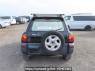 Used 1996 MT toyota rav4 SXA10W Image[5]