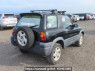 Used 1996 MT toyota rav4 SXA10W Image[6]