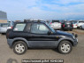 Used 1996 MT toyota rav4 SXA10W Image[7]