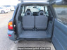 Used 1996 MT toyota rav4 SXA10W Image[8]