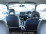 Used 1996 MT toyota rav4 SXA10W Image[9]