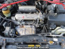 Used 1996 MT toyota rav4 SXA10W Image[10]