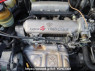 Used 1996 MT toyota rav4 SXA10W Image[11]
