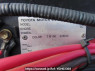 Used 1996 MT toyota rav4 SXA10W Image[12]