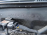 Used 1996 MT toyota rav4 SXA10W Image[13]