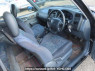 Used 1996 MT toyota rav4 SXA10W Image[14]