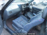 Used 1996 MT toyota rav4 SXA10W Image[16]