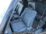 Used 1996 MT toyota rav4 SXA10W Image[17]