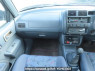 Used 1996 MT toyota rav4 SXA10W Image[21]