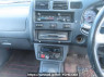 Used 1996 MT toyota rav4 SXA10W Image[23]