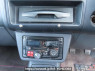 Used 1996 MT toyota rav4 SXA10W Image[24]