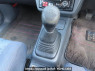 Used 1996 MT toyota rav4 SXA10W Image[25]