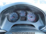 Used 1996 MT toyota rav4 SXA10W Image[27]