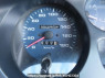 Used 1996 MT toyota rav4 SXA10W Image[28]