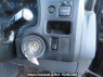 Used 1996 MT toyota rav4 SXA10W Image[29]