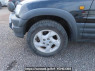 Used 1996 MT toyota rav4 SXA10W Image[31]