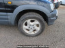 Used 1996 MT toyota rav4 SXA10W Image[32]