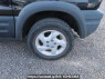 Used 1996 MT toyota rav4 SXA10W Image[34]