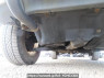 Used 1996 MT toyota rav4 SXA10W Image[35]