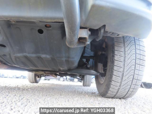 Used 1996 MT toyota rav4 SXA10W Image[36]