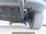 Used 1996 MT toyota rav4 SXA10W Image[36]