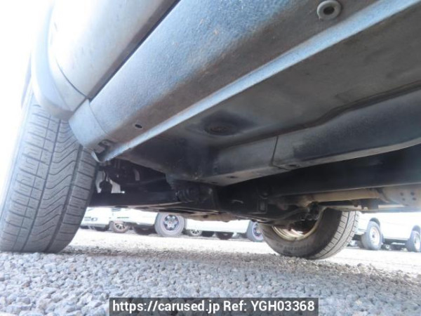 Used 1996 MT toyota rav4 SXA10W Image[37]
