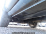 Used 1996 MT toyota rav4 SXA10W Image[37]